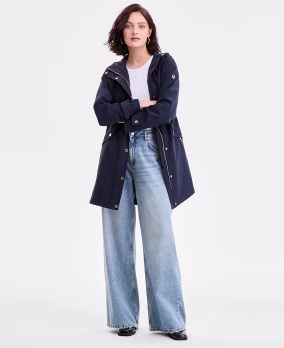 michael-michael-kors-kadin-kapusonlu-anorak-softshell-mont-v-1044172