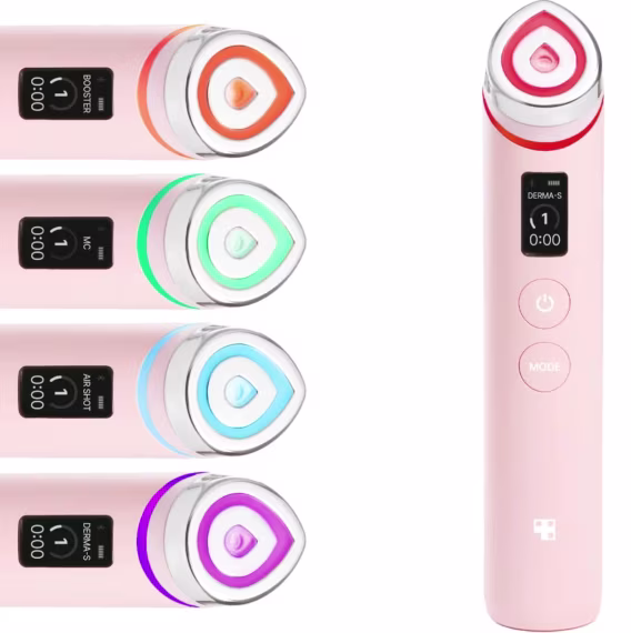 medicube-age-r-booster-pro-pembe-6si-1-arada-gercek-cam-isiltili-guzellik-masaj-aleti-v-1044316