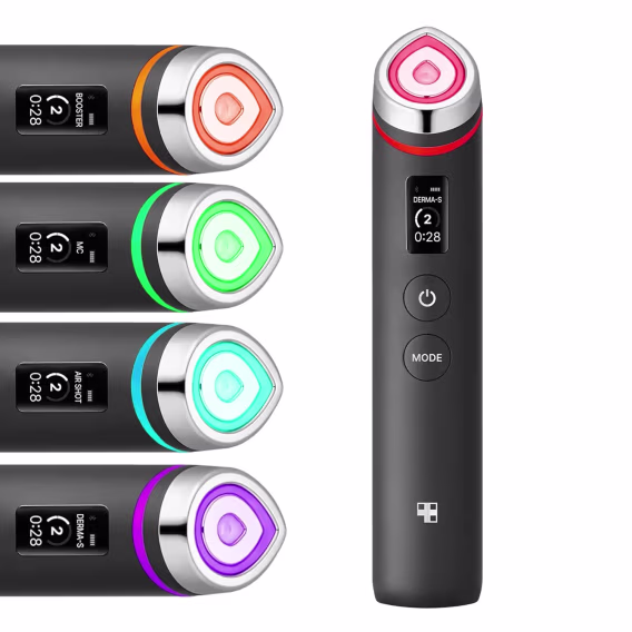 medicube-age-r-booster-pro-pembe-6si-1-arada-gercek-cam-isiltili-guzellik-masaj-aleti-v-1044317