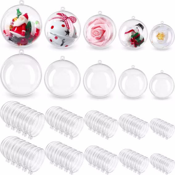 jenaai-kendin-yap-seffaf-doldurulabilir-noel-susu-v-1055154