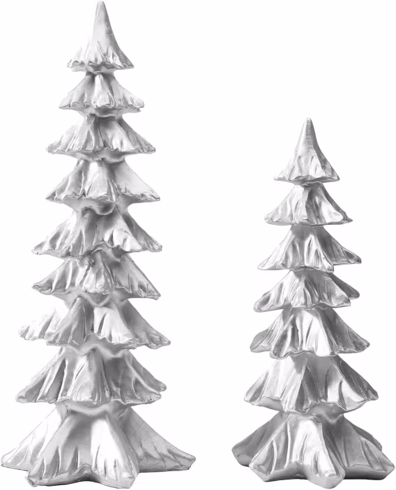 dn-deconation-gumus-noel-agaci-figurleri-v-1044414