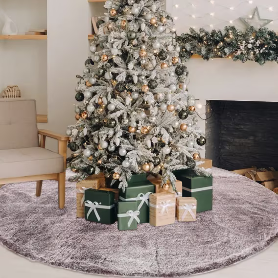 jenaai-80-inc-large-noel-agaci-etegi-v-1044426