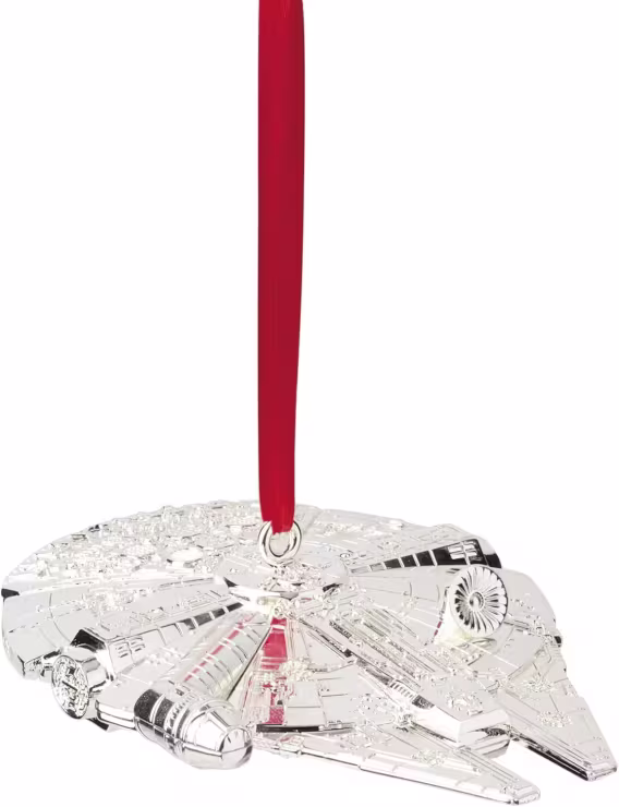 lenox-897556-millennium-falcon-metal-noel-susu-v-1044442