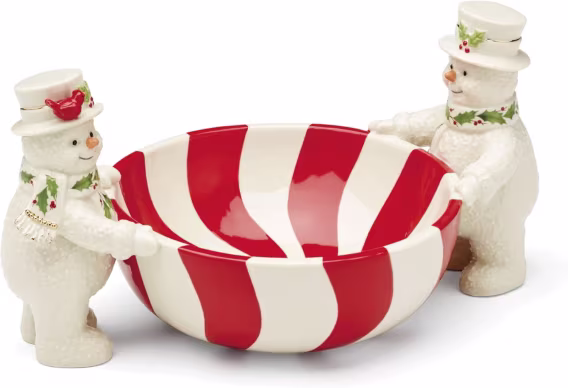 lenox-mutlu-holly-gunleri-kuzey-kutbu-kardan-adam-isikli-figuru-v-1050365