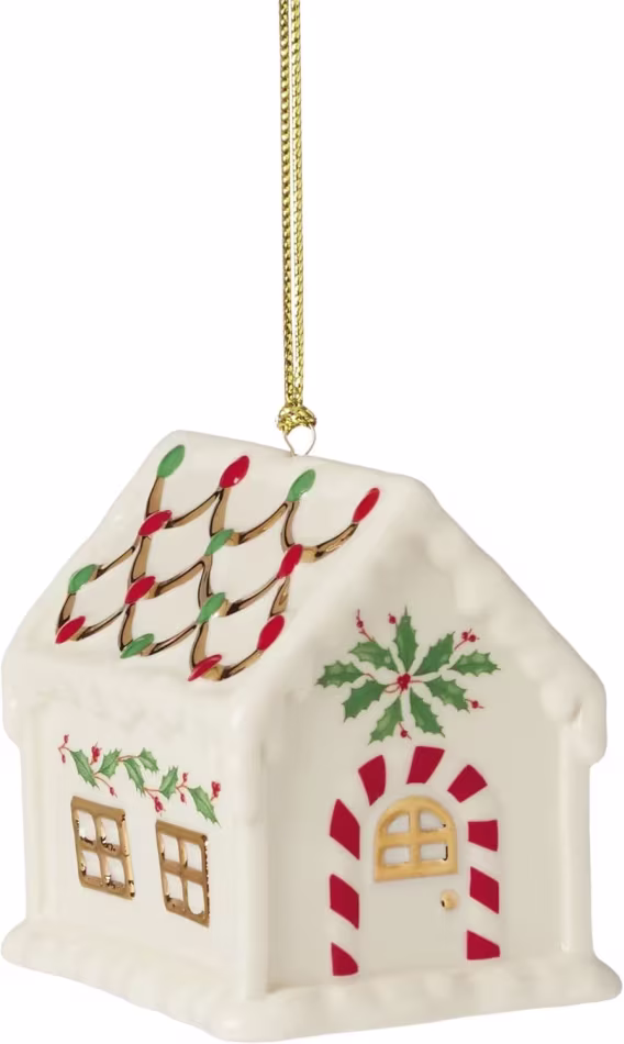 lenox-896108-tatil-vurgulu-zencefilli-kurabiye-evi-noel-susu-v-1044461