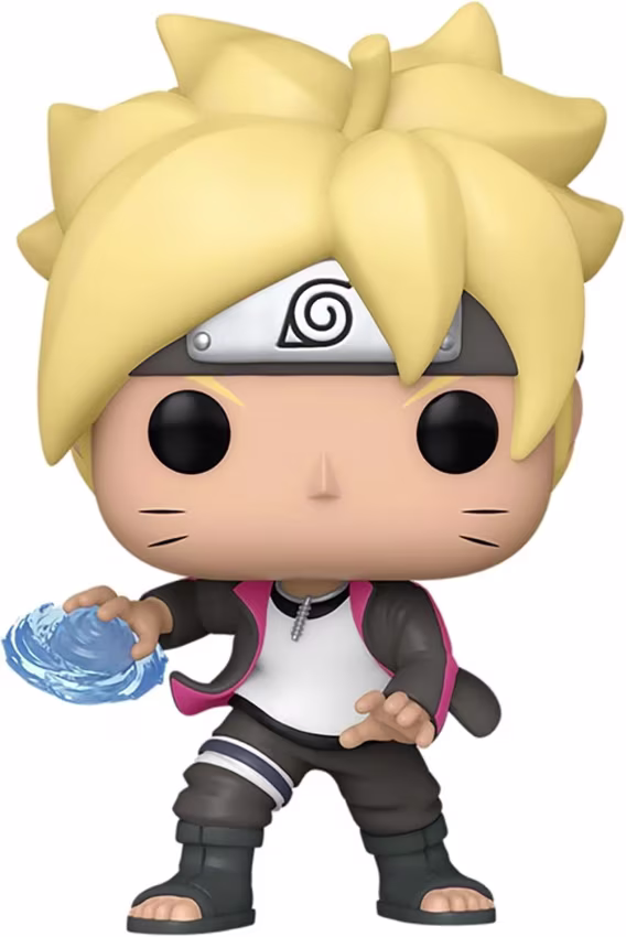 funko-pop-animasyon-boruto-boruto-uzumaki-with-ransengan-figur-v-1044492