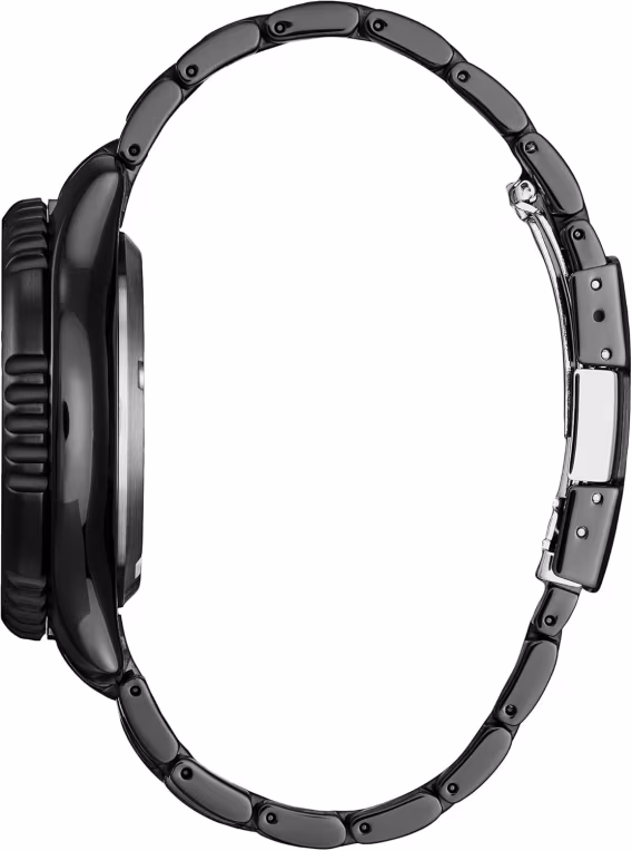 Citizen Erkek Promaster Fugu Otomatik Saat NY013652L