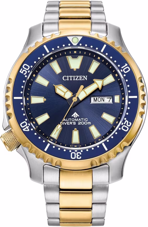 citizen-erkek-eco-drive-promaster-otomatik-saat-ny0151-59x-v-1044678