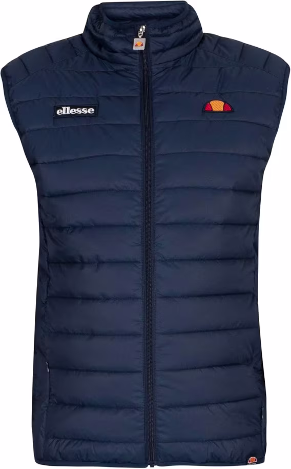 Ellesse Erkek Şişme Yelek
