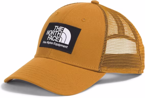 the-north-face-mudder-trucker-sapka-v-1044981