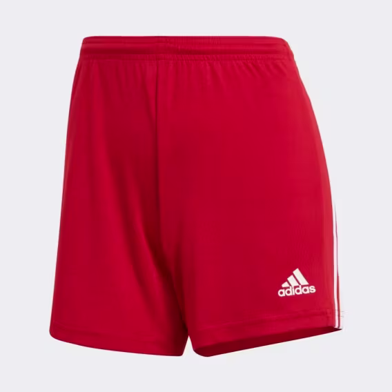 Adidas Çocuk Squadra 21 Şort