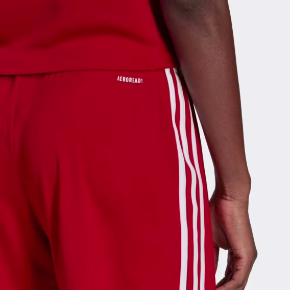 Adidas Çocuk Squadra 21 Şort