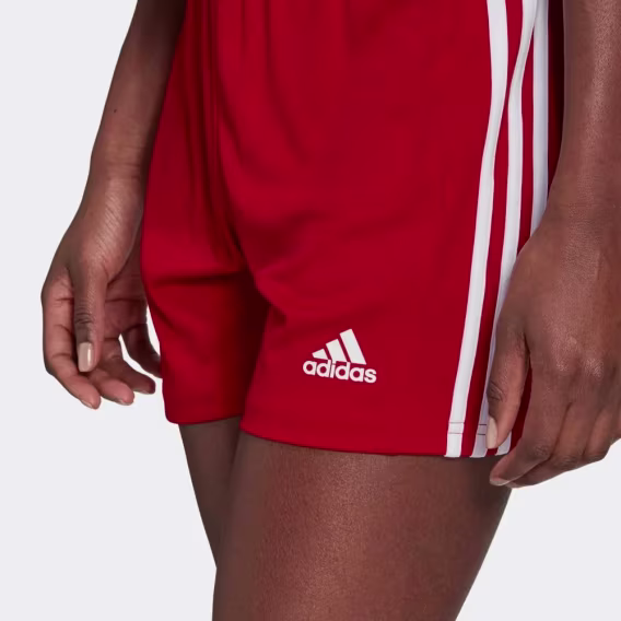 Adidas Çocuk Squadra 21 Şort
