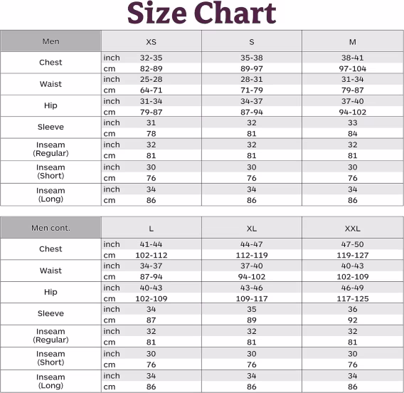 MARMOT Erkek Ramble Component Ceket