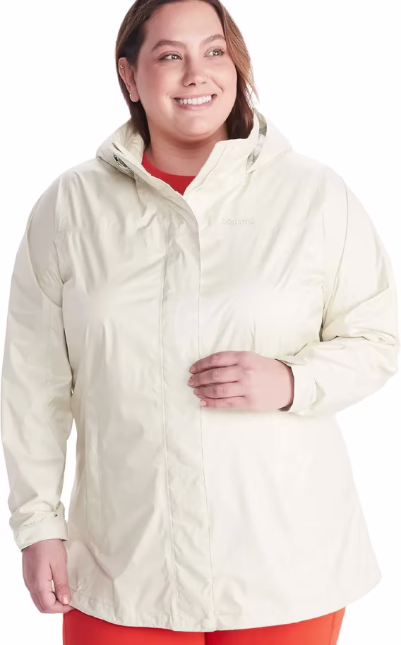 marmot-kadin-phoenix-ceket-v-1045719