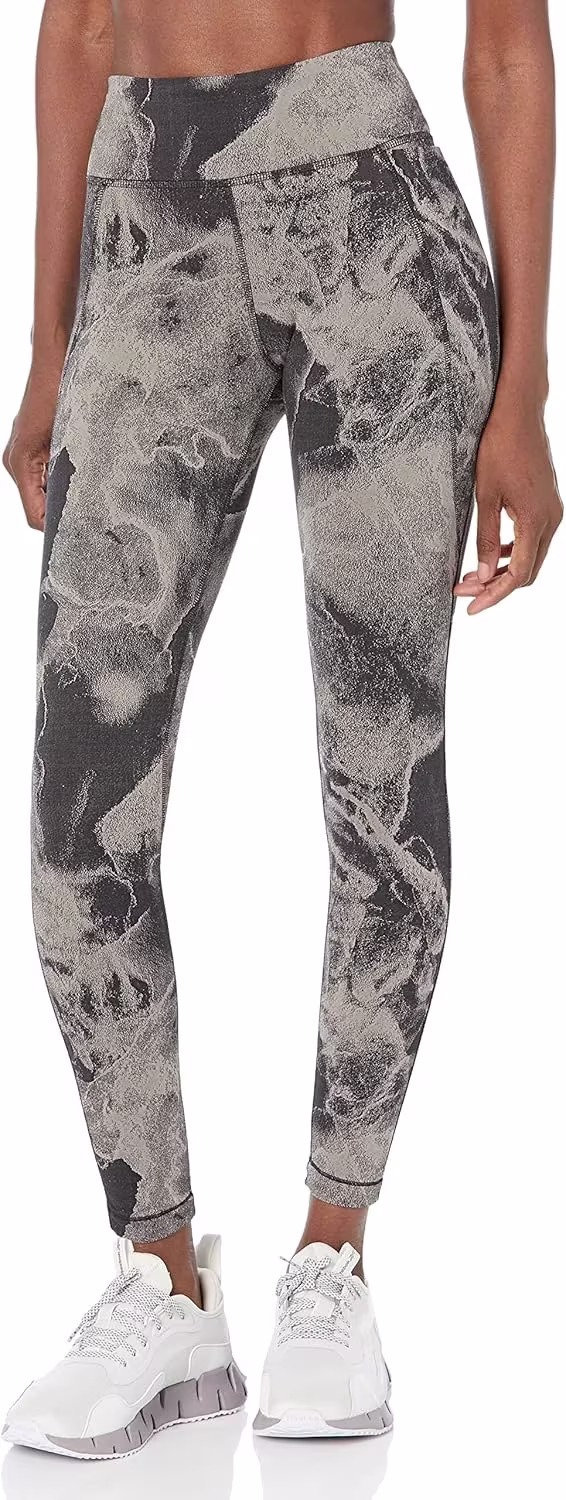 reebok-kadin-lux-yuksek-belli-tayt-v-1045778