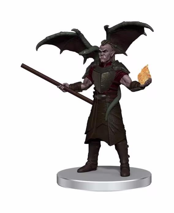 wizkids-dungeons-and-dragons-simgeleri-realms-saltmarsh-kutusu-2-figuru-v-1045793