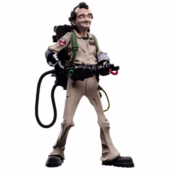 weta-workshop-mini-epics-hayalet-avcilari-peter-venkman-figur-v-1045801