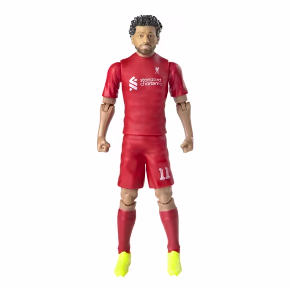 banbo-toys-sockers-liverpool-futbol-salah-figur-v-1045815