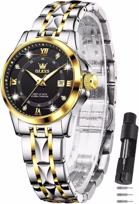 olevs-kadin-iki-tonlu-kadin-kol-saati-gold-silversiyah-2906-v-1045971