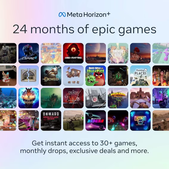 meta-quest-3-vr-gozluk-cigir-acan-karma-gerceklik-512-gb-v-1046288