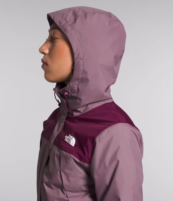 THE NORTH FACE Kadın Antora Ceket