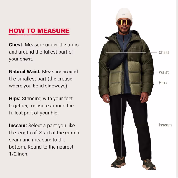 MARMOT Erkek Guides Hoody Ceket Kaban Siyah Large