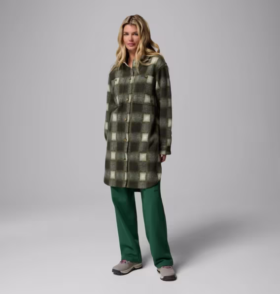 columbia-kadin-wildest-venture-uzun-polar-kaban-v-1048380