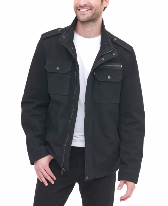 levis-erkek-field-ceket-v-1049355