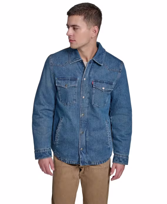 levis-erkek-dolgulu-kot-ceket-v-1049390