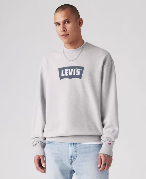 levis-erkek-relaxed-fit-vintage-tarzi-grafik-baskili-sweatshirt-v-1049526