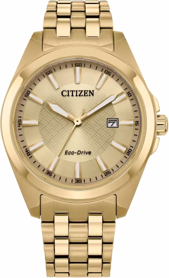 citizen-erkek-eco-drive-peyten-saat-bm7534-59a-v-1054558
