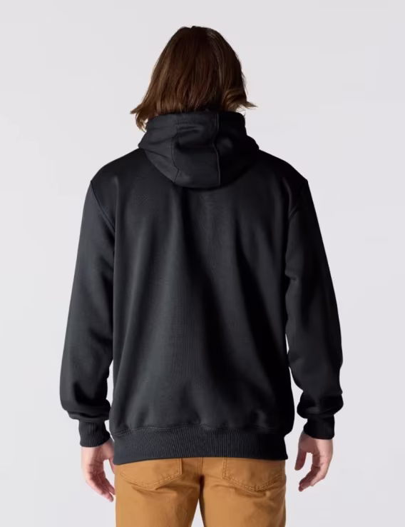 Carhartt Erkek Kapüşonlu Sweatshirt