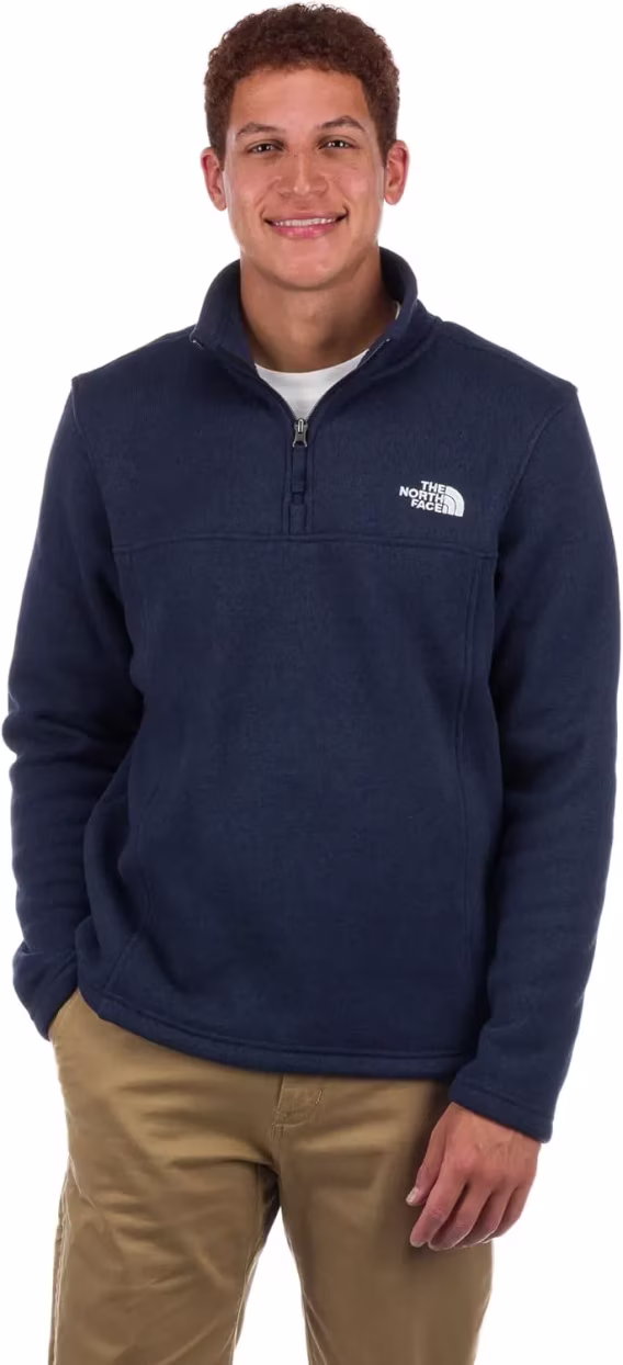 the-north-face-erkek-cedar-trail-polar-v-1051058