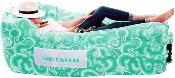 chillbo-sisme-yatak-v-1051159