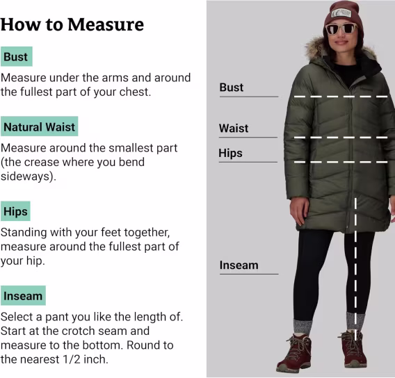 MARMOT Kadın Montreal Orta Diz Boyu Şişme Kaban