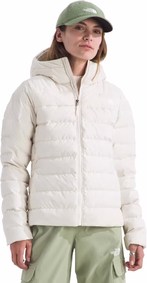 the-north-face-aconcagua-kaz-tuyu-yalitimli-kadin-hoodie-v-1051430