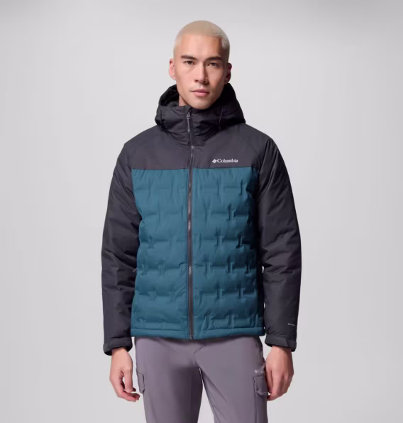 columbia-erkek-grand-trek-iii-kaz-tuyu-kapusonlu-mont-uzun-boy-v-1056871