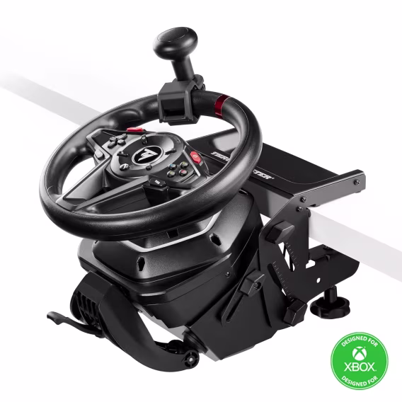 thrustmaster-t128-simtask-paketi-xbox-series-xs-one-ve-pc-ile-uyumlu-v-1052228