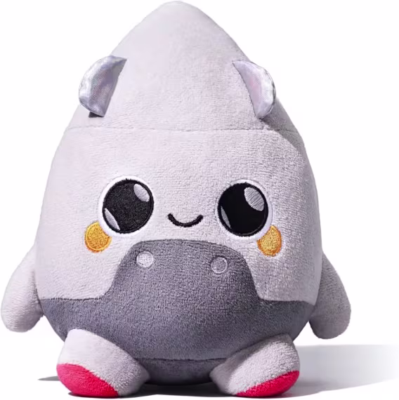 curio-interaktif-yapay-zeka-ogrenme-oyuncagi-v-1053585