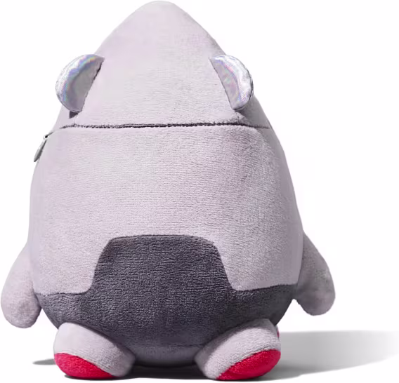 CURIO İnteraktif Yapay Zeka Öğrenme Oyuncağı  