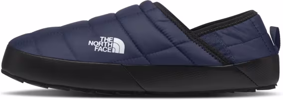 THE NORTH FACE Erkek Cedar Trail Polar