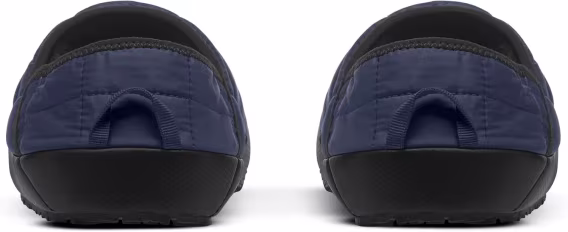 THE NORTH FACE Erkek Cedar Trail Polar