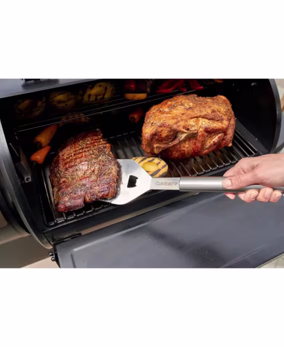 Cuisinart Deluxe Izgara 20 Parça Seti