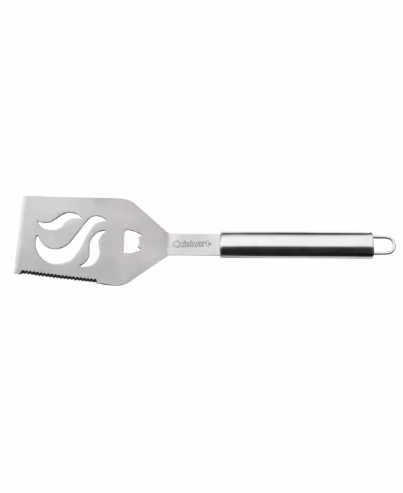 Cuisinart Deluxe Izgara 20 Parça Seti