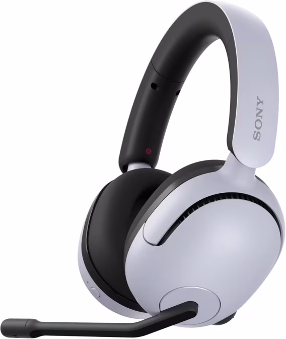 sony-inzone-h5-kablosuz-oyun-kulakligi-360-derece-uzamsal-ses-v-1053793