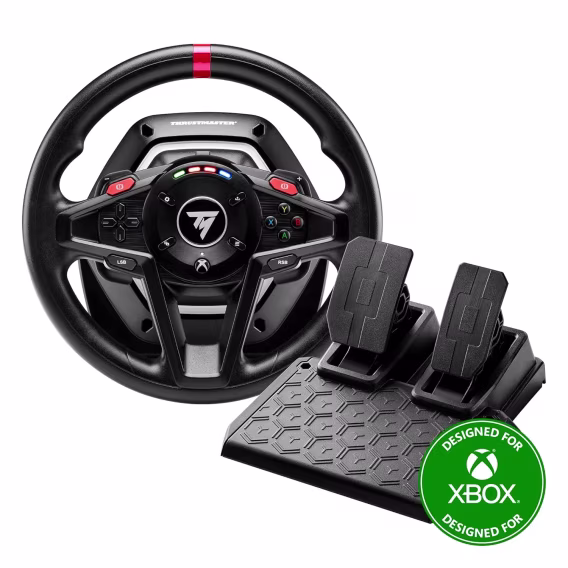 thrustmaster-t128x-manyetik-pedalli-kuvvet-geri-bildirimli-yaris-direksiyonu-v-1053792