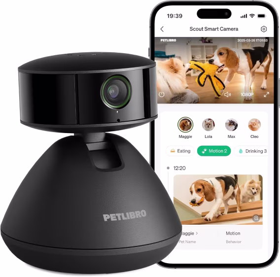 petlibro-yapay-zeka-destekli-ic-mekan-evcil-hayvan-kamerasi-telefon-uygulamasiyla-v-1053830