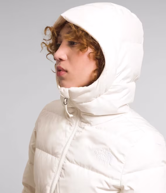 THE NORTH FACE Gotham Kadın Parka