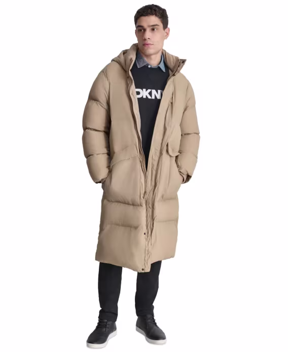 dkny-erkek-kapitone-kapusonlu-duffle-parka-v-1054893